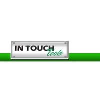 In Touch Tools coupons